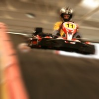 Karting despedidas en Logroño