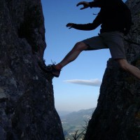 Trekking en Logroño despedidas